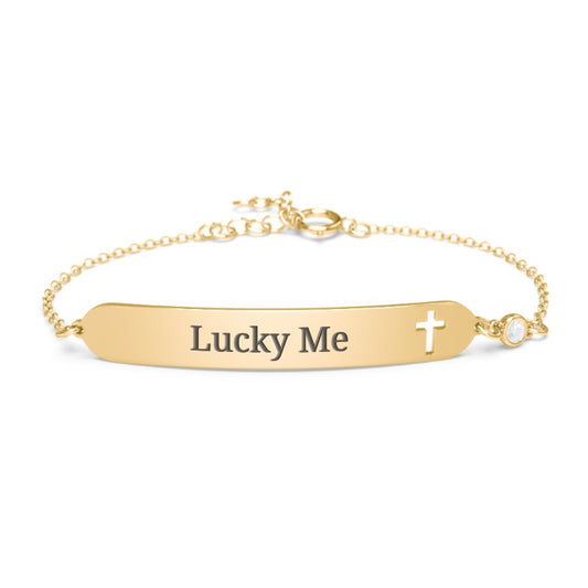 The Ultimate Guide to Improving Your Life with Lucky Jewelry