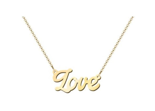 10 Reasons Why Personalized Friendship Jewelry is the Ultimate Gift!